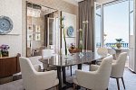 San Domenico Palace, A Four Seasons Hotel
