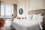 San Domenico Palace, A Four Seasons Hotel