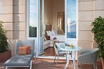 San Domenico Palace, A Four Seasons Hotel
