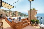 San Domenico Palace, A Four Seasons Hotel