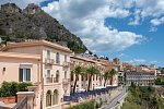San Domenico Palace, A Four Seasons Hotel