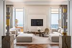 San Domenico Palace, A Four Seasons Hotel