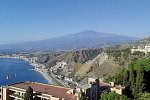 Taormina Park