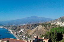 Taormina Park