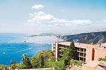 Taormina Park
