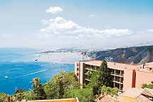 Taormina Park