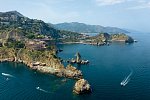 UNAHOTELS Capotaormina