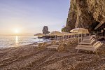 UNAHOTELS Capotaormina