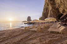 UNAHOTELS Capotaormina