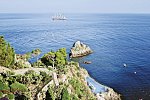 UNAHOTELS Capotaormina