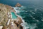 UNAHOTELS Capotaormina