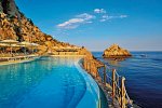 UNAHOTELS Capotaormina