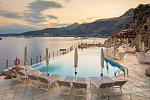 UNAHOTELS Capotaormina
