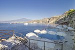 UNAHOTELS Capotaormina