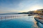 UNAHOTELS Capotaormina