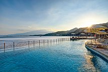 UNAHOTELS Capotaormina