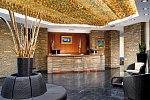 UNAHOTELS Capotaormina
