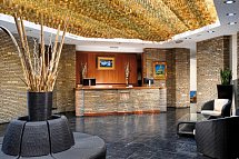 UNAHOTELS Capotaormina
