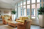 UNAHOTELS Capotaormina