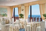UNAHOTELS Capotaormina