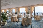 UNAHOTELS Capotaormina