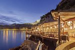 UNAHOTELS Capotaormina