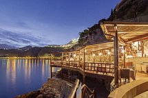 UNAHOTELS Capotaormina