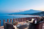 UNAHOTELS Capotaormina