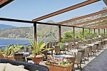 UNAHOTELS Capotaormina