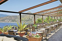 UNAHOTELS Capotaormina