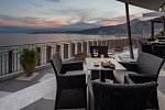UNAHOTELS Capotaormina