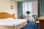 UNAHOTELS Capotaormina
