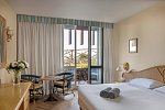UNAHOTELS Capotaormina