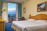 UNAHOTELS Capotaormina