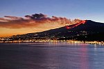 UNAHOTELS Capotaormina