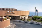 UNAHOTELS Capotaormina