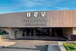 UNAHOTELS Capotaormina