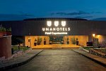UNAHOTELS Capotaormina