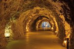 UNAHOTELS Capotaormina