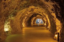 UNAHOTELS Capotaormina