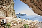 UNAHOTELS Capotaormina
