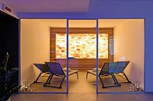 Resort La Battigia Beach & Spa