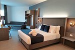 Resort La Battigia Beach & Spa