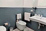 Resort La Battigia Beach & Spa
