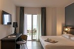 Resort La Battigia Beach & Spa