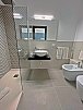 Resort La Battigia Beach & Spa