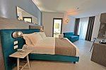 Resort La Battigia Beach & Spa