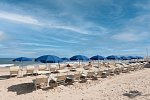 Resort La Battigia Beach & Spa