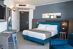 Resort La Battigia Beach & Spa