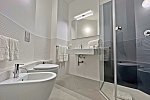 Resort La Battigia Beach & Spa